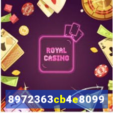 6gbet.net
