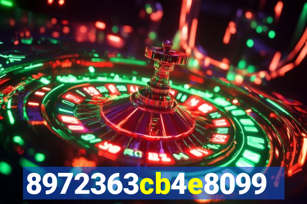 6gbet.net