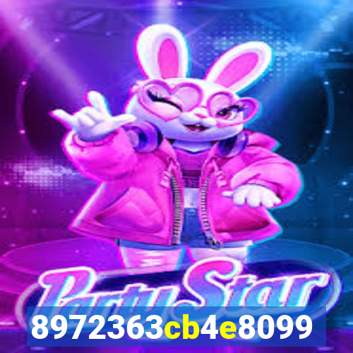 6gbet.net