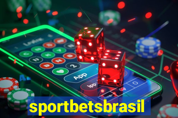 sportbetsbrasil