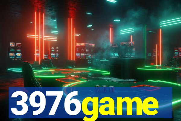 3976game