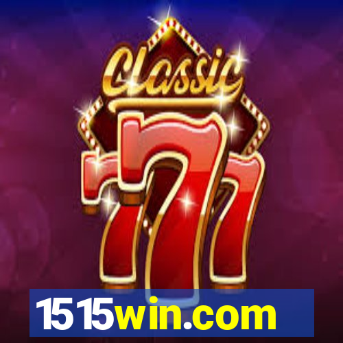 1515win.com