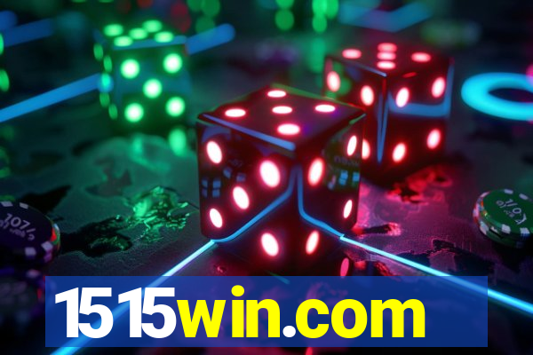 1515win.com