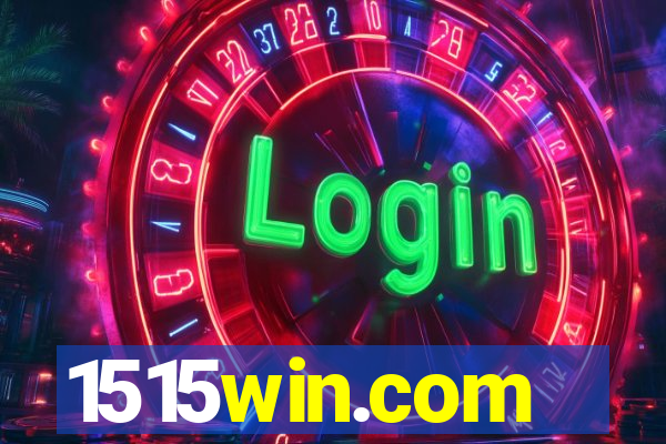 1515win.com