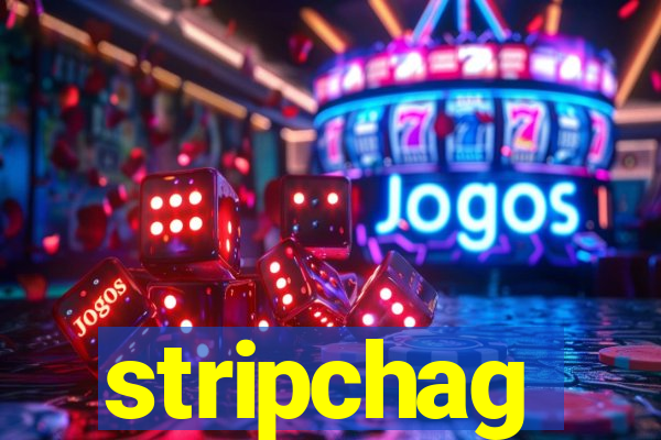 stripchag