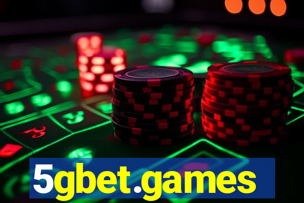 5gbet.games