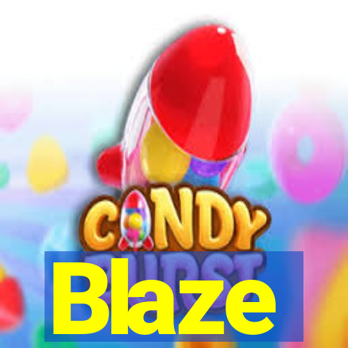 Blaze
