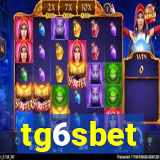 tg6sbet