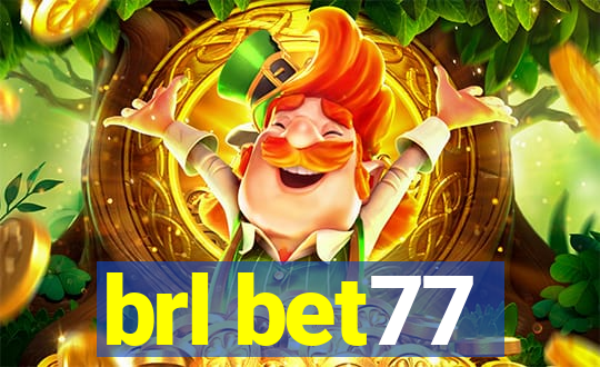 brl bet77