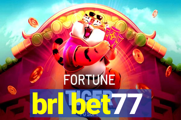 brl bet77