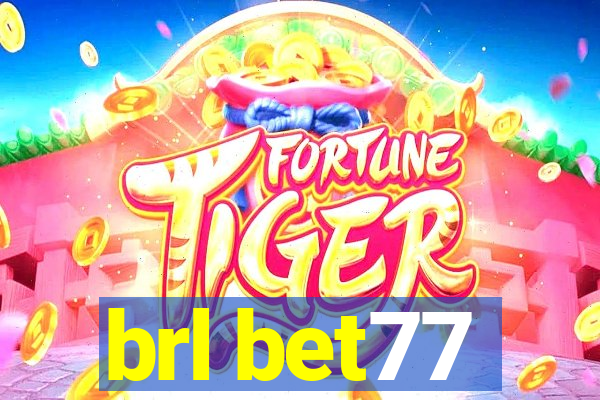 brl bet77