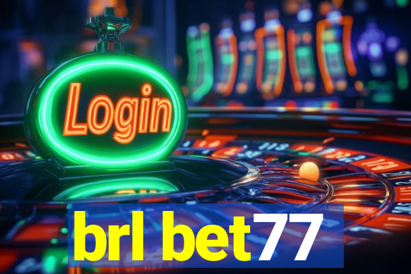 brl bet77