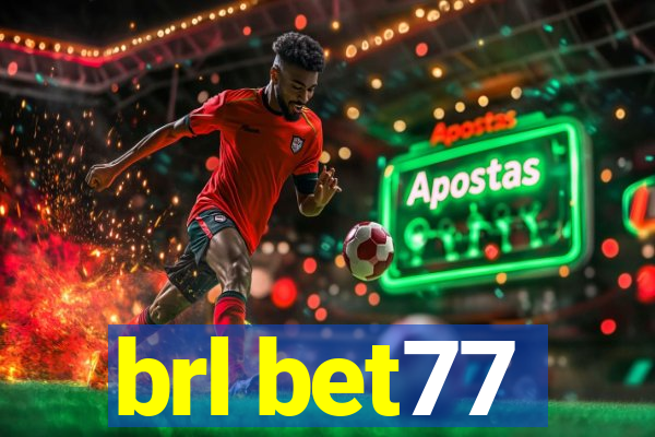 brl bet77