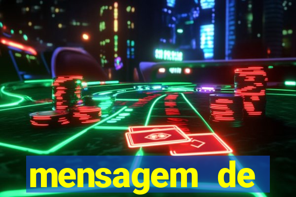 mensagem de aniversário para irmã guerreira