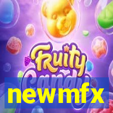 newmfx