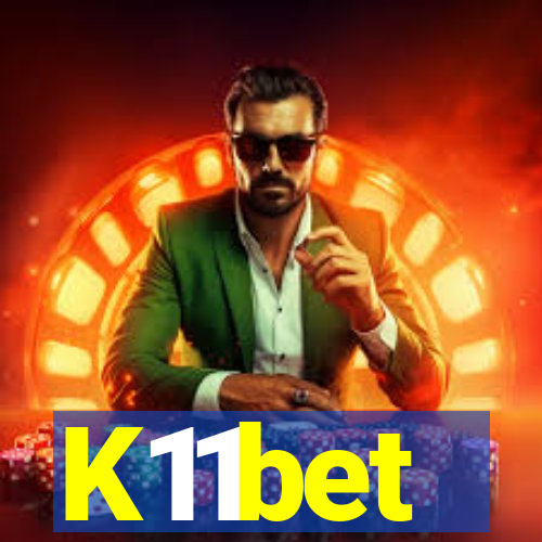 K11bet