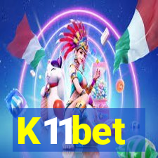 K11bet