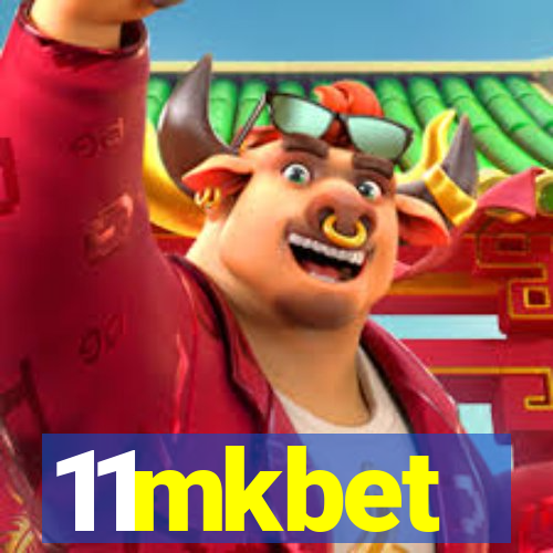 11mkbet