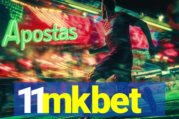 11mkbet