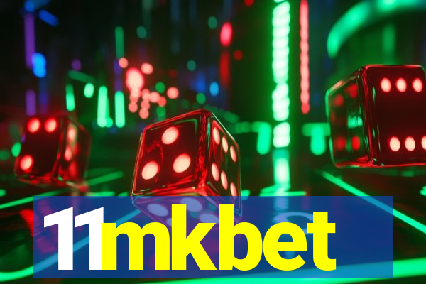 11mkbet