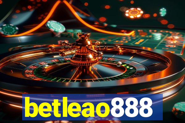 betleao888