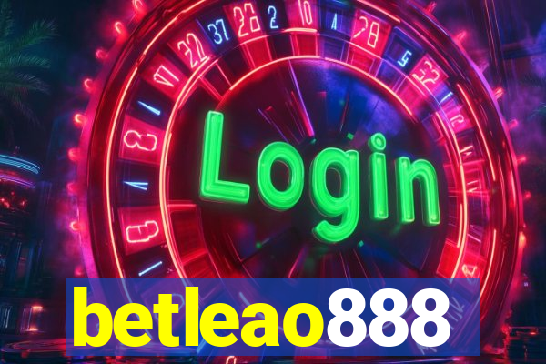 betleao888