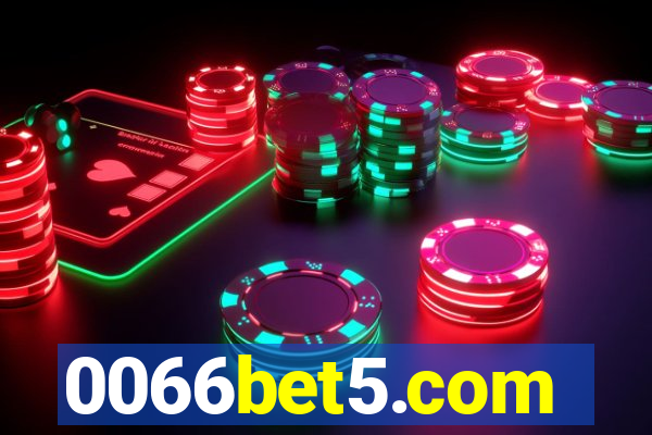 0066bet5.com
