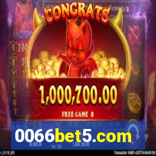 0066bet5.com