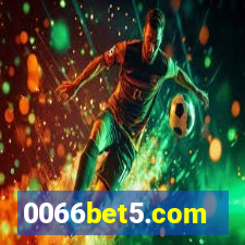 0066bet5.com