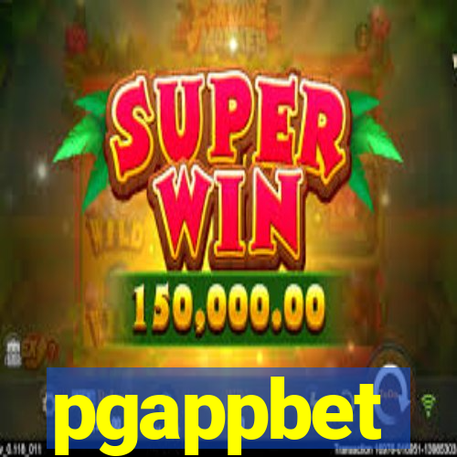 pgappbet