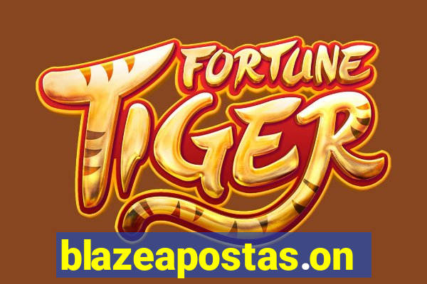blazeapostas.online