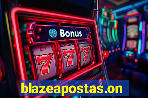 blazeapostas.online