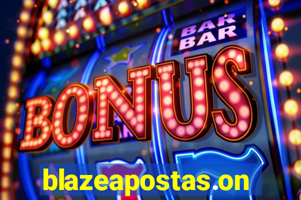 blazeapostas.online