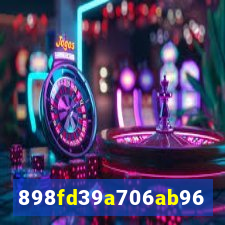 win888s suporte