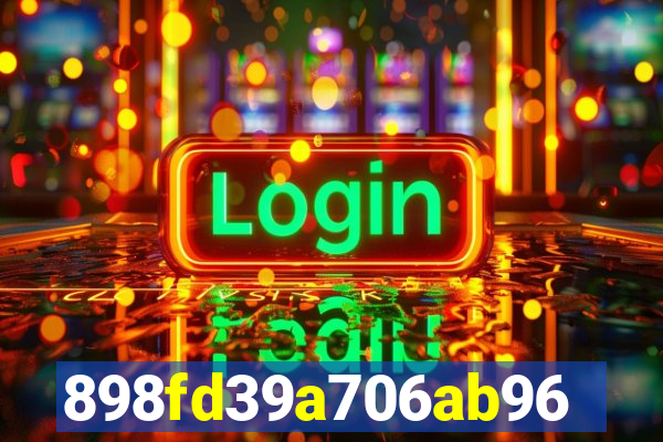 win888s suporte