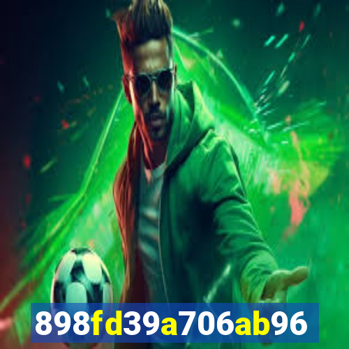 win888s suporte