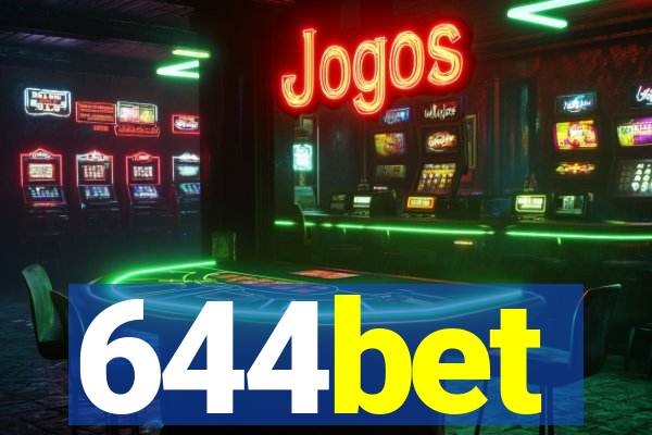 644bet