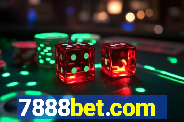 7888bet.com