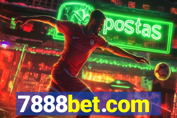 7888bet.com