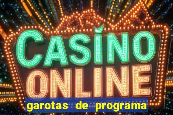 garotas de programa em brumado bahia