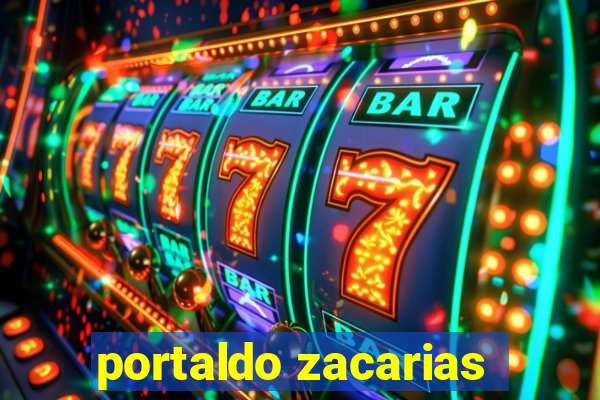 portaldo zacarias
