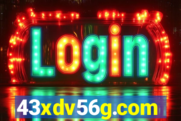 43xdv56g.com
