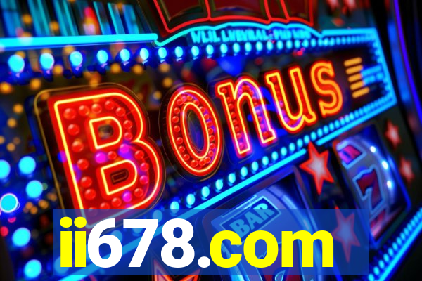 ii678.com