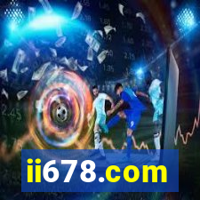 ii678.com