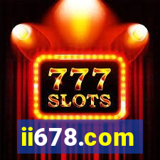 ii678.com