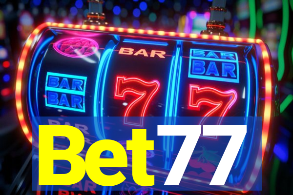 Bet77