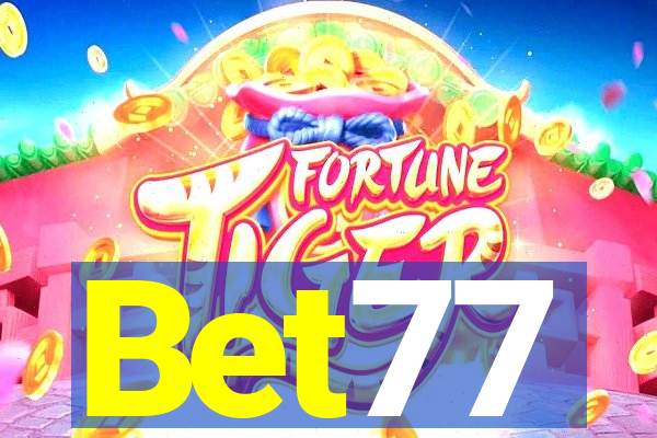 Bet77