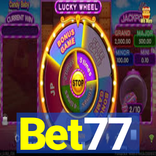 Bet77