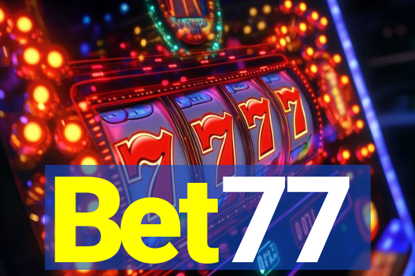 Bet77