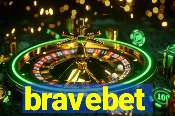 bravebet